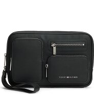 Tommy Hilfiger TH Business Heren tas 28 cm Productbeeld