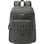 Dakine Educated 30 School rugzak 47 cm Productbeeld