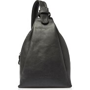 Castelijn & Beerens Carisma Leder 31 cm Productbeeld