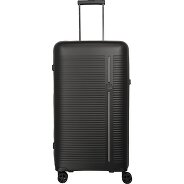 Travelite Roomer 4 wielen Trolley 78 cm Productbeeld