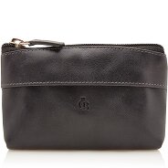 Castelijn & Beerens Canyon Sleuteletui RFID Leer 13 cm Productbeeld