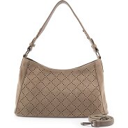 FredsBruder Hey Lovely Schoudertas Leder 35 cm Productbeeld
