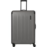 Travelite Dynamiic 4 wielen Trolley XL 81 cm Productbeeld