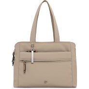 Suri Frey SFY Bonny Schoudertas 43 cm Productbeeld