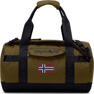 Napapijri Bering Weekender reistas 46 cm Productbeeld