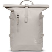 GOT BAG Rolltop 2.0 Dagrugzak 43 cm Laptop compartiment Productbeeld