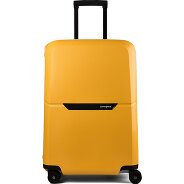 Samsonite Magnum 2 4 wielen Trolley 69 cm Productbeeld