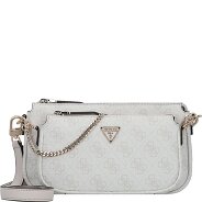 Guess Noelle II Schoudertas 24 cm Productbeeld