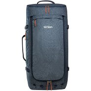 Tatonka Duffle Roller 105 Opvouwbare 2-wielige weekendtas 84 cm Productbeeld