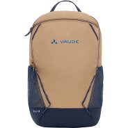 Vaude Hylax 15 Rugzak 36 cm Productbeeld
