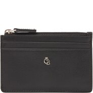 Castelijn & Beerens Vita creditcard etui RFID leer 11 cm Productbeeld