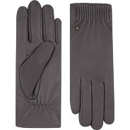 Roeckl Arizona Handschoenen Leer Productbeeld