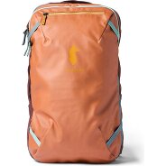 Cotopaxi Allpa 28 L reisrugzak 48 cm laptopvak Productbeeld