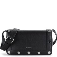Karl Lagerfeld Rocky Schoudertas 28 cm Productbeeld Karl Lagerfeld Rocky Schoudertas 28 cm Productbeeld