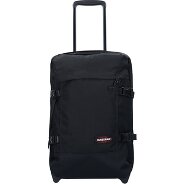 Eastpak Tranverz S 2-wiel cabinewagen 51 cm Productbeeld