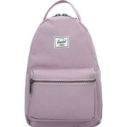 Herschel Nova Stad rugzak 28 cm Productbeeld