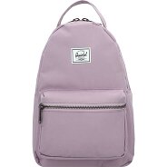 Herschel Nova Stad rugzak 28 cm Productbeeld