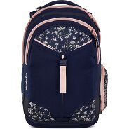 Satch Match School rugzak 45 cm Productbeeld