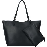 Marc O'Polo Allis Shopper Tas L Leer 51 cm Productbeeld