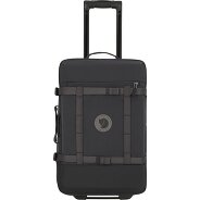 Fjällräven Färden Roller 2 wielen Cabinewagen 55 cm Productbeeld
