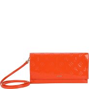 Joop! Decoro Lucente Koppeltas 27 cm Productbeeld Joop! Decoro Lucente Koppeltas 27 cm Productbeeld