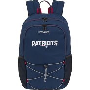 Travelite travelite x NFL Dagrugzak 41 cm Laptopvak Productbeeld