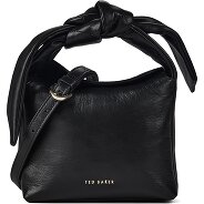Ted Baker Niyal Mini handtas 18 cm Productbeeld