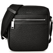 Boss Daxter Crossbody tas 18.5 cm Productbeeld
