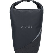 Vaude Road Master Urban Fietstas 33 cm Productbeeld