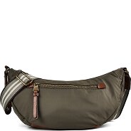 camel active Bari Crossbody tas 33 cm Productbeeld