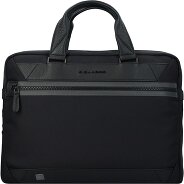 Piquadro Trakai aktetas 40 cm met laptopvak Productbeeld Piquadro Trakai aktetas 40 cm met laptopvak Productbeeld