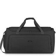 Redolz Essentials 12 Weekender reistas 70 cm met schoenenvak Productbeeld