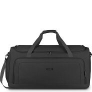 Redolz Essentials 12 Weekender reistas 70 cm met schoenenvak Productbeeld