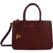 Picard Calais Handtas Leer 30 cm Productbeeld