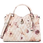 Guess Tamara Schoudertas 35 cm Productbeeld