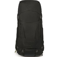 Osprey Kestrel 68 Trekking rugzak S-M 82 cm Productbeeld