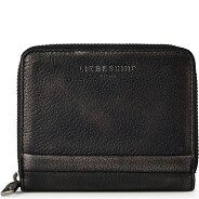 Liebeskind Paris II Conny Portemonnee RFID-bescherming Leder 12.5 cm Productbeeld
