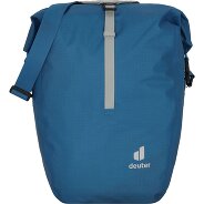 Deuter Weybridge 20+5L Fietstas 40 cm Productbeeld