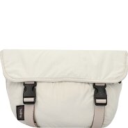 Bellroy Cinch Boodschapper 26 cm Productbeeld