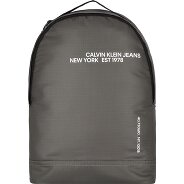 Calvin Klein Jeans Sport Essentials Dagrugzak 40 cm Laptop compartiment Productbeeld