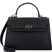 Valentino Fae Re Handtas 27.5 cm Productbeeld