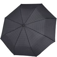 Doppler Carbon Magic XM Business Zak paraplu 38 cm Productbeeld