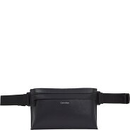 Calvin Klein CK Mixmedia Fanny pack 24 cm Productbeeld