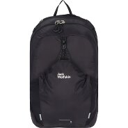 Jack Wolfskin Moab Jam 16 Fietsrugzak 44 cm Productbeeld