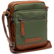 The Chesterfield Brand Fusion Karlstad Mini tas Schoudertas 17 cm Productbeeld