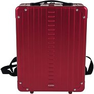 Aleon Hybride rugzak 42 cm Laptopvak Productbeeld