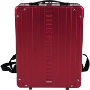 Aleon Hybrid Zakelijke rugzak 42 cm Laptopvak Productbeeld