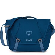 Osprey Daylite Aktetas Messenger 41.5 cm Laptop compartiment Productbeeld