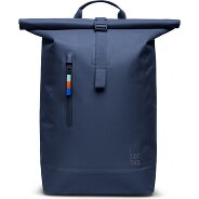 GOT BAG Rolltop Lite 2.0 Dagrugzak 42 cm Laptop compartiment Productbeeld