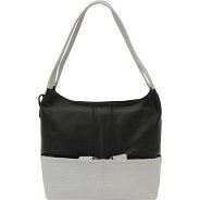 Voi Boston Shopper Tas Leer 30 cm Productbeeld